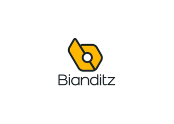 Bianditz