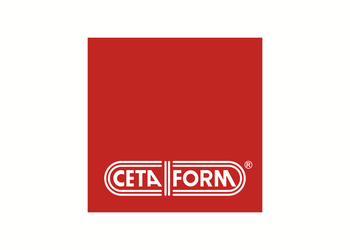 Ceta Form