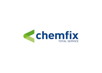 Chemfix