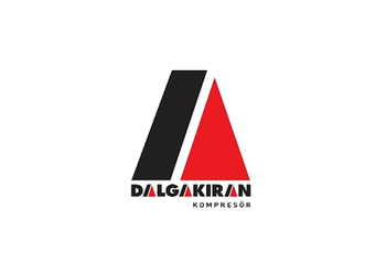 Dalgakıran