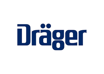 Dräger