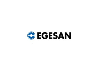 Egesan
