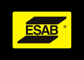 ESAB