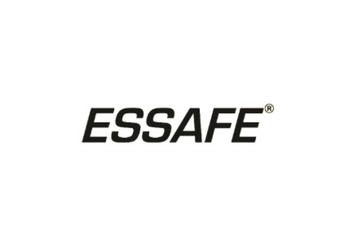Essafe