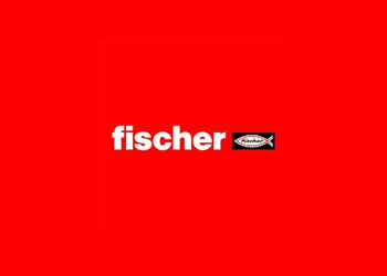fischer