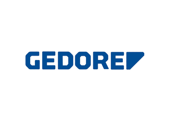 Gedore