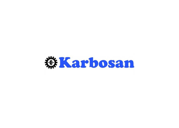 Karbosan