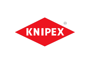 Knipex