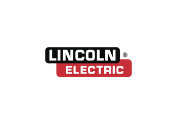 Lincoln Electric