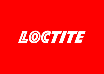 Loctite