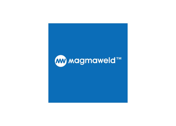 Magmaweld