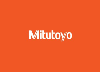 Mitutoyo