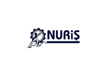 Nuriş