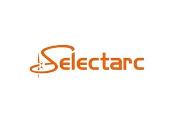 Selectarc