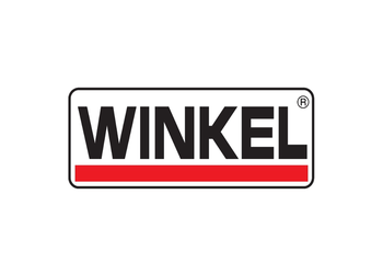 Winkel