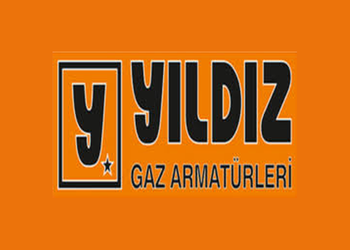 Yıldız Gaz